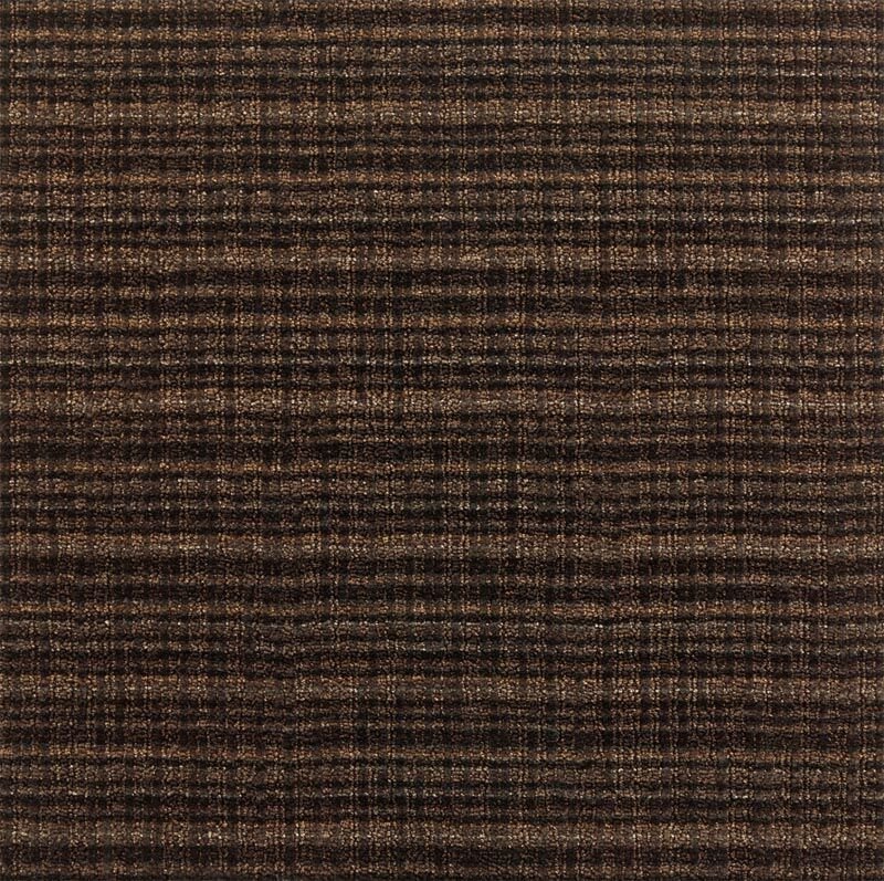 Rockefeller RF1 990 Duvardan Duvara Halı