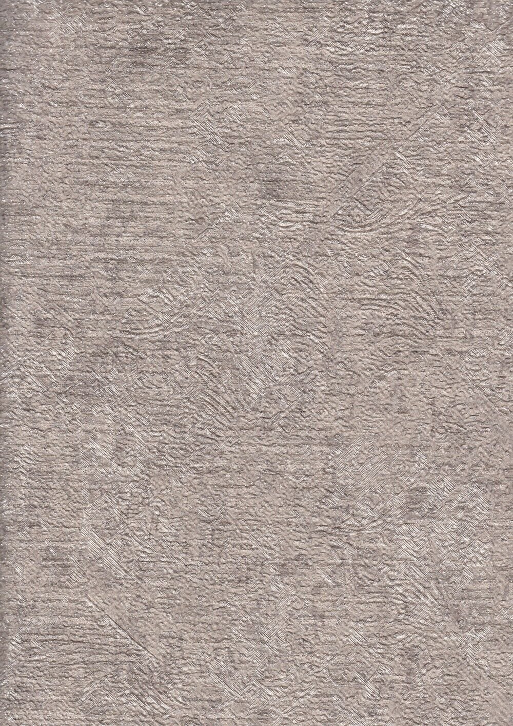 Vertu Vitalis 1000-7 Duvar Kağıdı