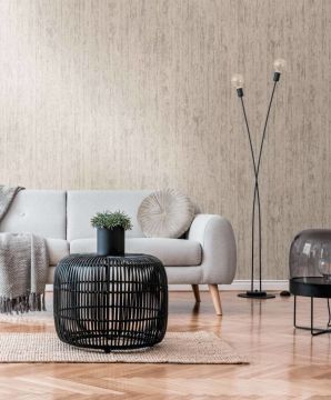 As Creation Smart Surfaces 395611 Duvar Kağıdı