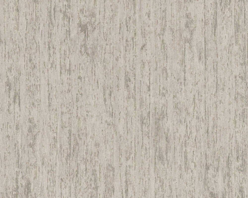 As Creation Smart Surfaces 395611 Duvar Kağıdı