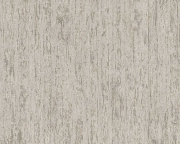 As Creation Smart Surfaces 395611 Duvar Kağıdı