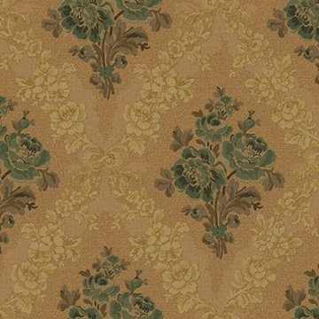 Adawall Kalinka 5802-5 Duvar Kağıdı