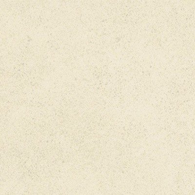 Khroma Podium POD 402 Duvar Kağıdı
