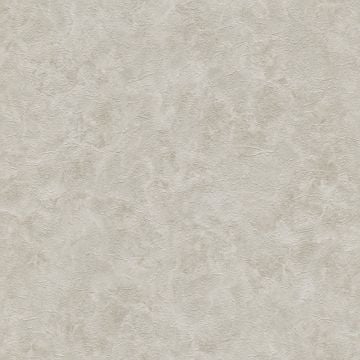 Zambaiti Parati Tradizione II Z21703 Duvar Kağıdı