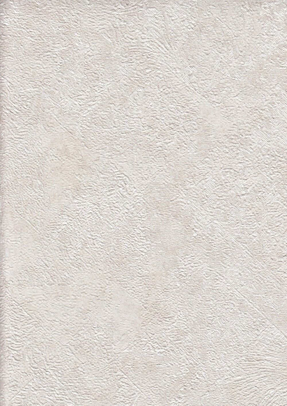 Vertu Vitalis 1000-8 Duvar Kağıdı