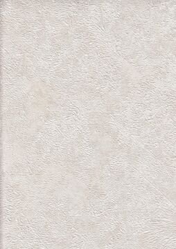 Vertu Vitalis 1000-8 Duvar Kağıdı