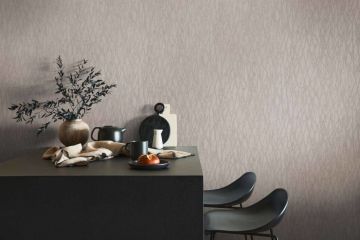 As Creation Smart Surfaces 395633  Duvar Kağıdı