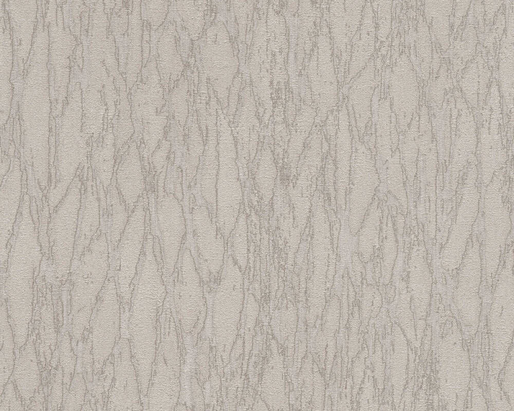 As Creation Smart Surfaces 395633  Duvar Kağıdı
