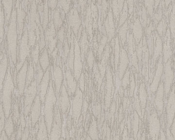 As Creation Smart Surfaces 395633  Duvar Kağıdı