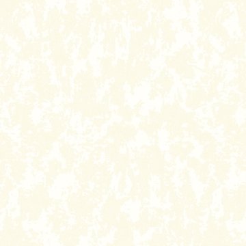 Adawall Kalinka 5803-1 Duvar Kağıdı