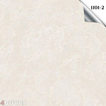 Duka Pearl 1101-2 Duvar Kağıdı