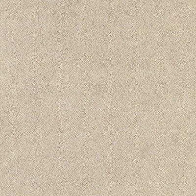 Khroma Podium POD 403 Duvar Kağıdı