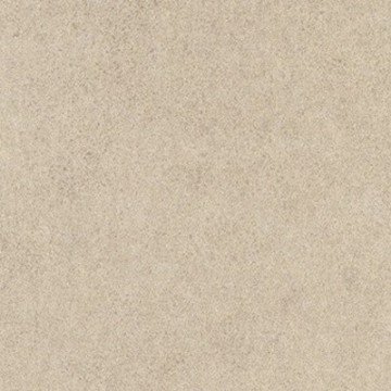 Khroma Podium POD 403 Duvar Kağıdı