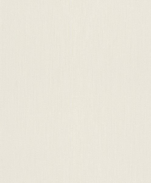 Allegretto 2015 791235 Rasch Duvar Kağıdı