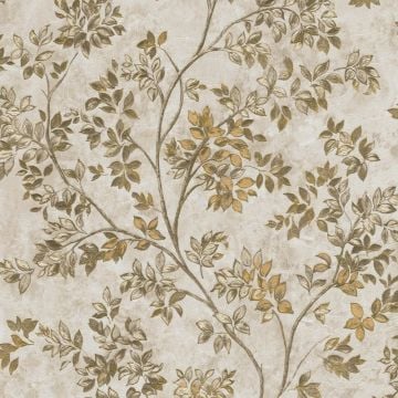 Zambaiti Parati Tradizione II Z21706 Duvar Kağıdı