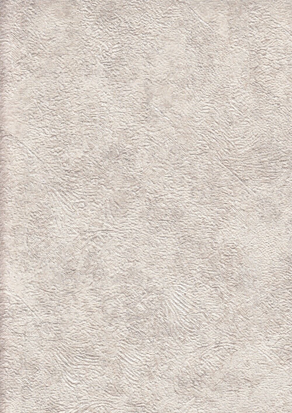 Vertu Vitalis 1000-9 Duvar Kağıdı