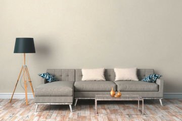As Creation Smart Surfaces 367205 Duvar Kağıdı
