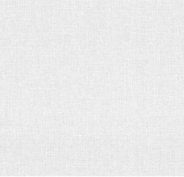Decowall Maki 401-02 Duvar Kağıdı