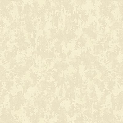 Adawall Kalinka 5803-2 Duvar Kağıdı