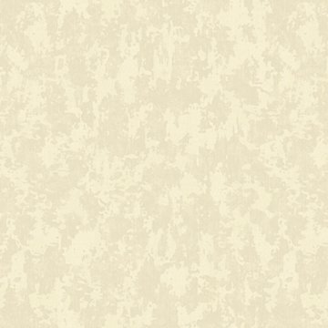 Adawall Kalinka 5803-2 Duvar Kağıdı