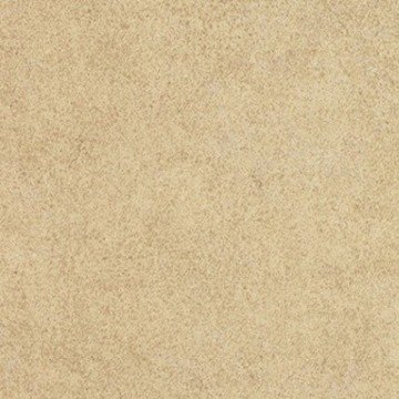 Khroma Podium POD 404 Duvar Kağıdı