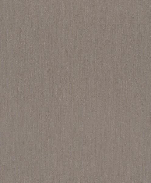 Allegretto 2015 791242 Rasch Duvar Kağıdı