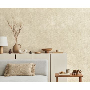 Zambaiti Parati Tradizione II Z21705 Duvar Kağıdı