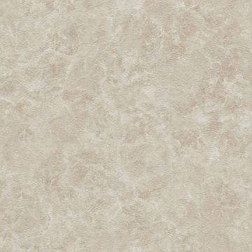 Zambaiti Parati Tradizione II Z21705 Duvar Kağıdı