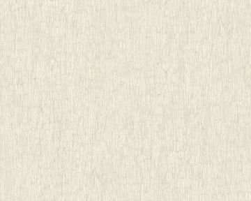 As Creation Smart Surfaces 395624 Duvar Kağıdı
