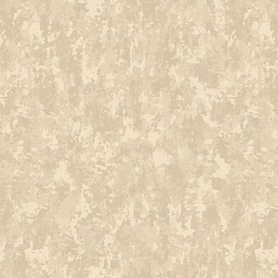 Adawall Kalinka 5803-3 Duvar Kağıdı