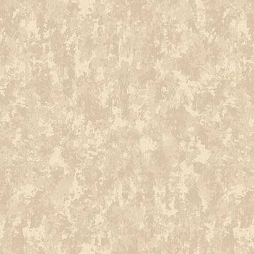 Adawall Kalinka 5803-3 Duvar Kağıdı
