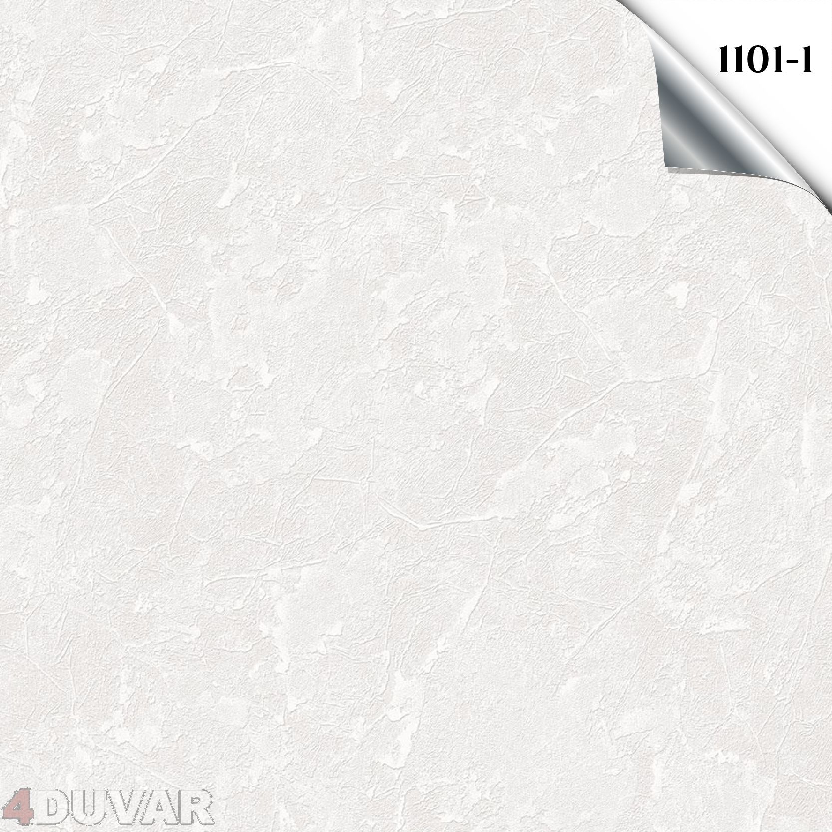 Duka Pearl 1101-1 Duvar Kağıdı