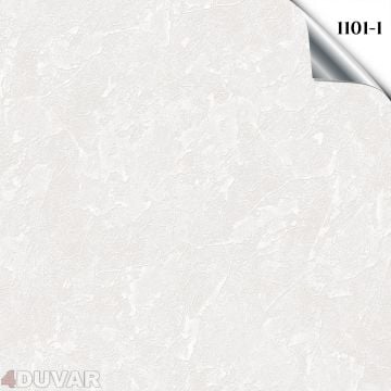 Duka Pearl 1101-1 Duvar Kağıdı