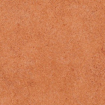 Khroma Podium POD 405 Duvar Kağıdı