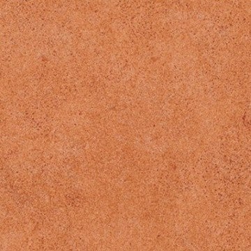 Khroma Podium POD 405 Duvar Kağıdı