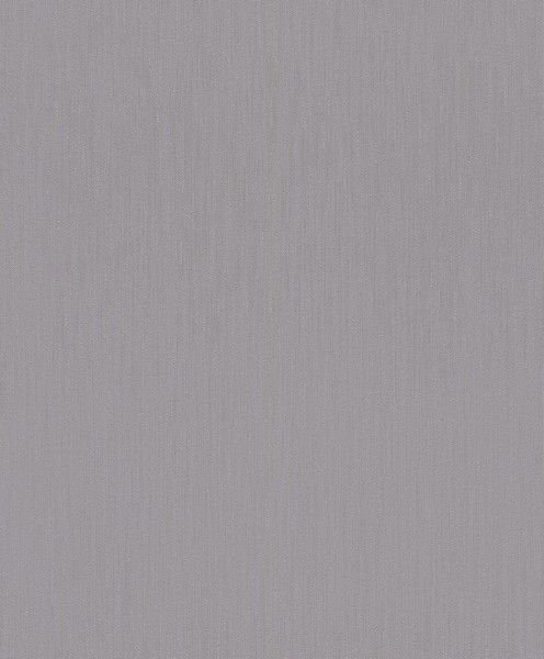 Allegretto 2015 791259 Rasch Duvar Kağıdı