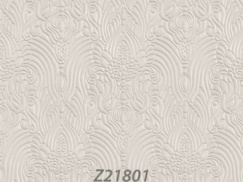 Zambaiti Parati Trussardi 5 Z21801 Duvar Kağıdı