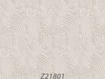 Zambaiti Parati Trussardi 5 Z21801 Duvar Kağıdı