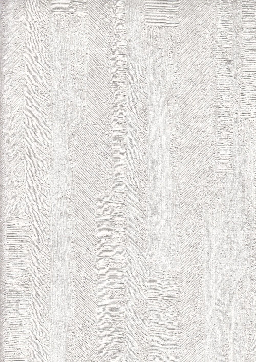 Vertu Vitalis 1001-2 Duvar Kağıdı