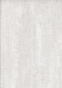 Vertu Vitalis 1001-2 Duvar Kağıdı