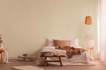 As Creation Smart Surfaces 367216 Duvar Kağıdı
