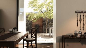 As Creation Smart Surfaces 367216 Duvar Kağıdı