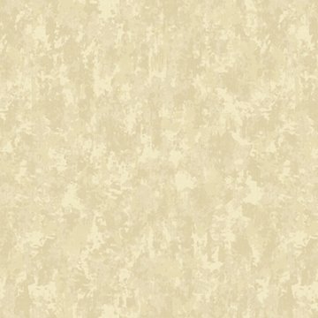 Adawall Kalinka 5803-4 Duvar Kağıdı