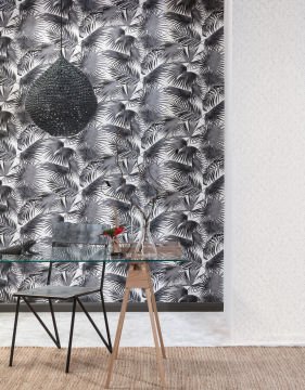 Khroma Wild WIL103 Duvar Kağıdı