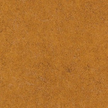 Khroma Podium POD 406 Duvar Kağıdı