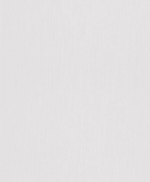 Allegretto 2015 791266 Rasch Duvar Kağıdı