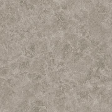 Zambaiti Parati Tradizione II Z21707 Duvar Kağıdı