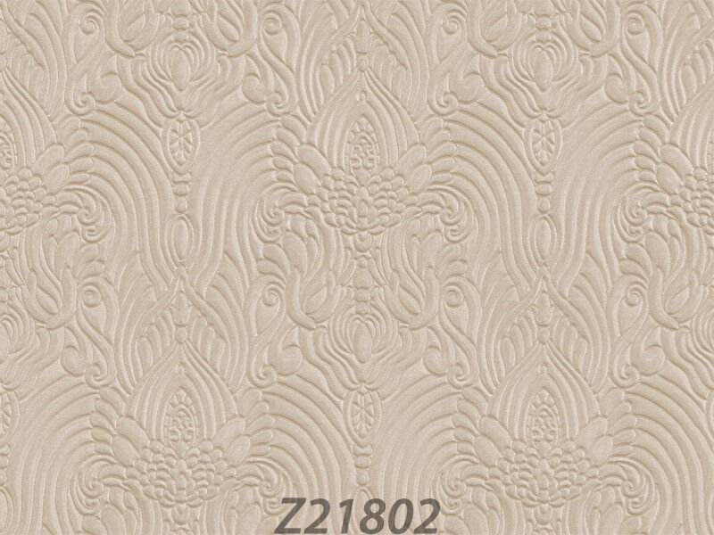 Zambaiti Parati Trussardi 5 Z21802 Duvar Kağıdı