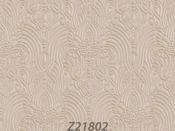 Zambaiti Parati Trussardi 5 Z21802 Duvar Kağıdı