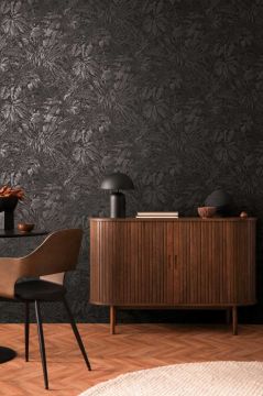 As Creation Smart Surfaces 395606 Duvar Kağıdı